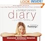 Bridget Jones's Diary