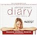 Bridget Jones's Diary