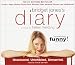 Bridget Jones's Diary