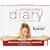 Bridget Jones's Diary