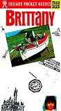 Brittany Insight Pocket Guide