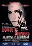 Romeo Is Bleeding - Gary Oldman