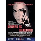 Romeo Is Bleedingvon "Gary Oldman"