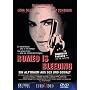 Romeo Is Bleeding