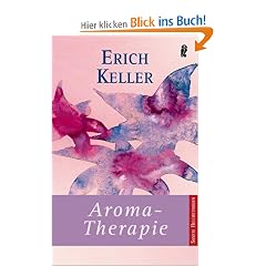Aroma-Therapie