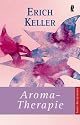 Aroma-Therapie