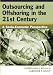 Book Outsourcing and Offshoring in the 21st Century: A Socio-Economic Perspective
