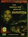 ARGENTINA GABRIEL BATISTUTA 12O BEST GOALS DVD FACTORY SEALED