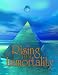 Book Emissary of Light - 22 Levels of Ascension Lightbody Healing: Keys to Transfiguration