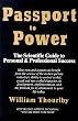 Passport To Power