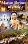 Marian Shrines of Italy