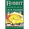 Before There Was Harry Potter - The Best Children's Books