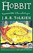 The Hobbit