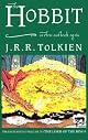 The Hobbit