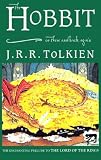 The Hobbit