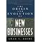 Entrepreneurship Reading