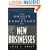 The Origin and Evolution of New Businesses