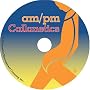 Callanetics AM/PM - Amazon.com Exclusive