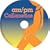 Callanetics AM/PM - Amazon.com Exclusive