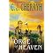 Gene War Series by C. J. Cherryh