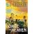 Forge of Heaven (Cherryh, C. J.)