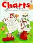 Charts For Children
