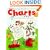 Charts For Children