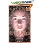 Inside the Illusion (EverWorld, Book 9)