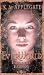 Search : Inside the Illusion (EverWorld, Book 9)