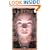 Inside the Illusion (EverWorld, Book 9)