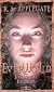 Everworld #09: Inside The Illusion (Everworld)