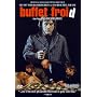 Buffet Froid