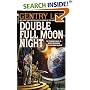 Double Full Moon Night