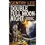 Double Full Moon Night