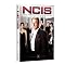 Discover the Biggest Upcoming DVDs