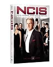 NCIS Naval Criminal...