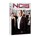 NCIS Naval