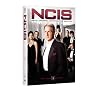 NCIS Naval Criminal Investigative Service - The Complete Third Season