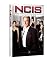 NCIS Naval Criminal Investigative Service - The Complete Third Season