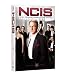 DVD : NCIS Naval Criminal Investigative Service - The Complete Third Season