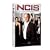 NCIS Naval Criminal Investigative Service - The Complete Third Season