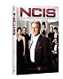 NCIS Naval Criminal Investigative Service - The Complete Third Season NCIS Naval Criminal Investigative Service - The Complete Third Season