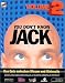 You don't know Jack 2