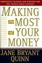 Making the Most of Your Money