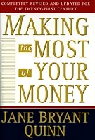 Jane Bryant Quinn