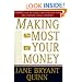Making the Most of Your Money