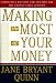 Making the Most of Your Money