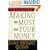 Making the Most of Your Money