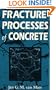 Fracture Processes of Concrete: Assessment of Material Parameters for Fracture Models (New Directions in Civil Engineering)