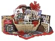 Boston Hospitality Basket